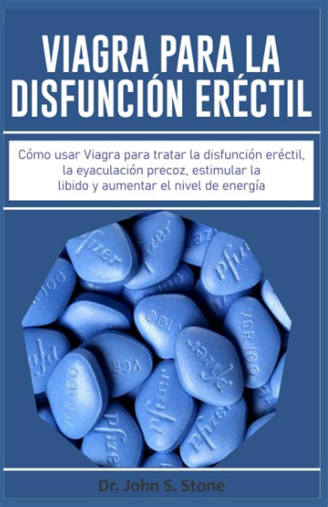 Cómo aumentar la eyaculación: 15 Pasos (con imágenes)